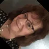 Sue Fissette