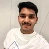 Karthikeyan