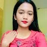 Sushree Nibedita Dibyadarshini Bisoi