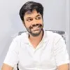 HARENDRA PRAJAPATI