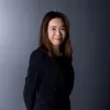 Basy Li