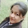 Ashwini Rathod