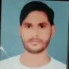 Arjun Singh