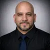 Oscar Bonilla