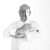 Francois Ferreira