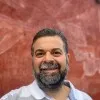David DAnnunzio