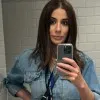 Dina Safar
