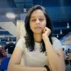 Sushma