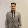 Maruti Munde