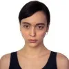 Mira Vyslovukh