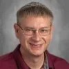 Scott Wisness