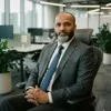 Amol Kurane