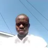 Benard Mbata