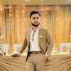 Md Refadur Rahman