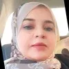doaa osman