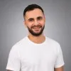 Dvir Haham Pour