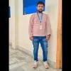 Tushar Varshney