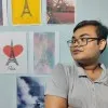 Dewan Mahin