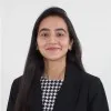 Aastha Oza
