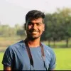 Md Manik Ali