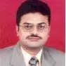 Lakshmi Narayana Nagarajan