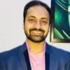 Rajit Sood