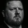 Michael Smith