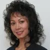 Hanh Bown