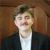 Aaron Chappell