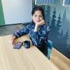 Shirisha Bv