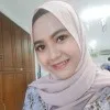 Resti Dwi Saputri