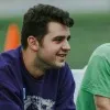 Matthew Palumbo