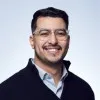 Yassine Hosni