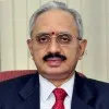 Narasimha Murthy Kummamuri