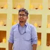 Siddhant Shukla