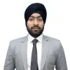 Harjee Singh