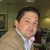 James Chard