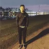 Jimmy Chou