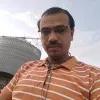 Nitin vaishnav