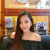 Jasmine Khongka