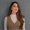 Lilit Gevorkian