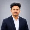 Shiv Nandan