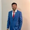Akshay Karpe