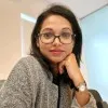 Dhanwantee Moneea