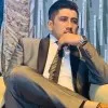 Binod Budhathoki