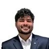 Abdallah Yasir