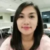 Rizza Mae Puentespina