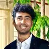 Atharva Deshmukh