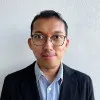 Mohamad Hafiz Hazwan Iskak