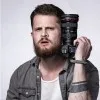 Rhett Gelles